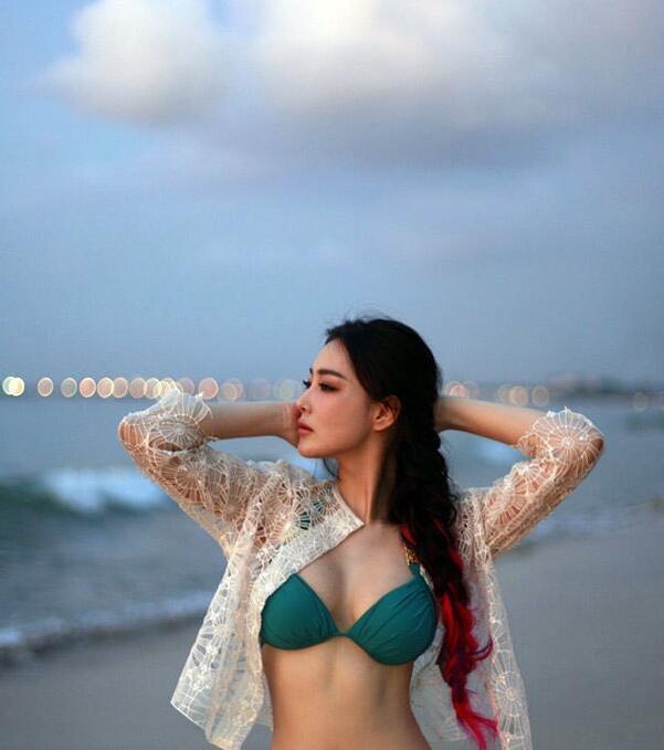 클로버티비,스포츠중계,OGM게임존,스포츠토토,토토어플,클로버벳