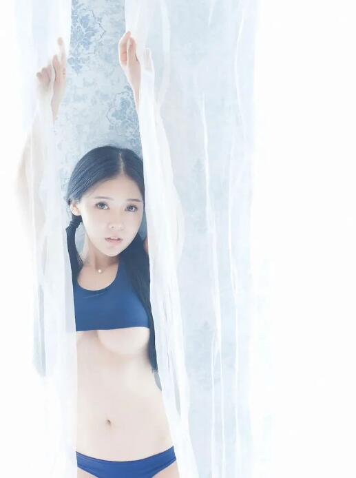 클로버티비,스포츠중계,OGM게임존,스포츠토토,토토어플,클로버벳