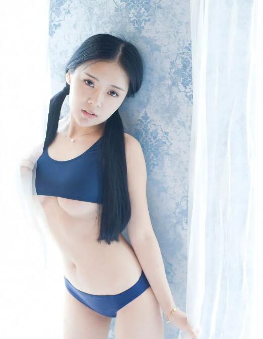 클로버티비,스포츠중계,OGM게임존,스포츠토토,토토어플,클로버벳