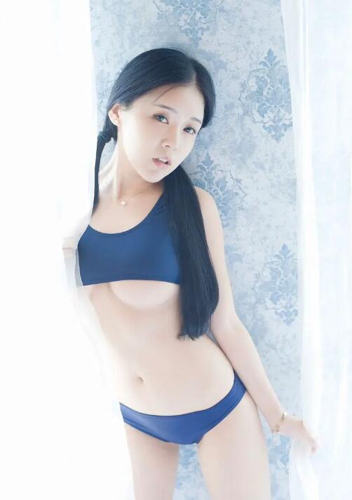 클로버티비,스포츠중계,OGM게임존,스포츠토토,토토어플,클로버벳