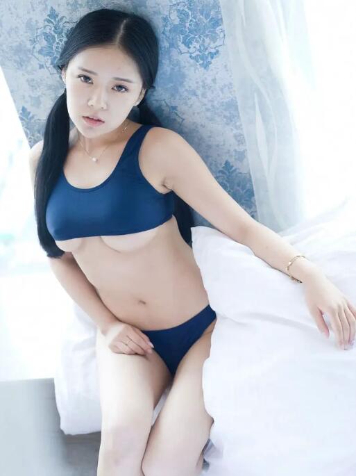 클로버티비,스포츠중계,OGM게임존,스포츠토토,토토어플,클로버벳