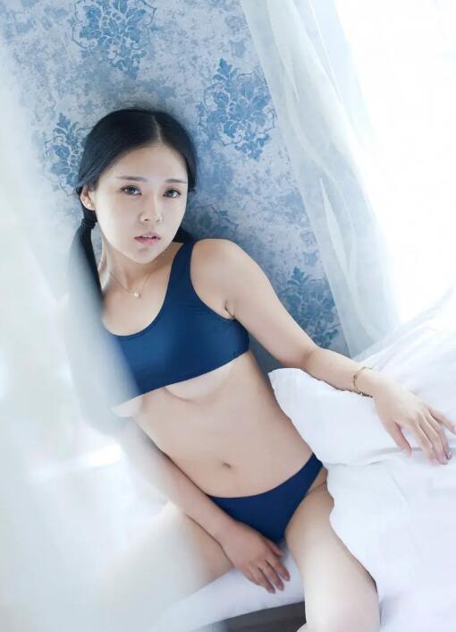 클로버티비,스포츠중계,OGM게임존,스포츠토토,토토어플,클로버벳