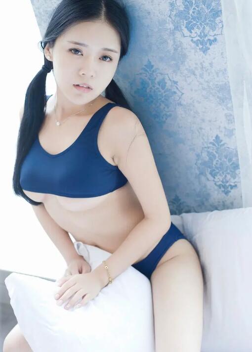 클로버티비,스포츠중계,OGM게임존,스포츠토토,토토어플,클로버벳