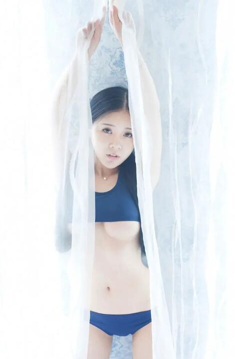 클로버티비,스포츠중계,OGM게임존,스포츠토토,토토어플,클로버벳