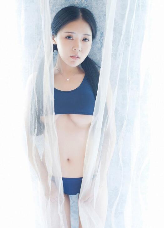 클로버티비,스포츠중계,OGM게임존,스포츠토토,토토어플,클로버벳