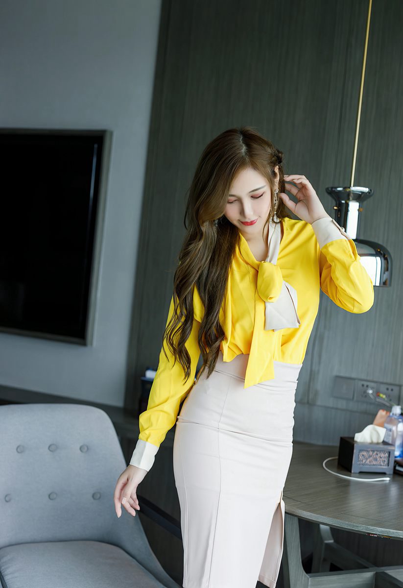 클로버티비,스포츠중계,OGM게임존,스포츠토토,토토어플,클로버벳