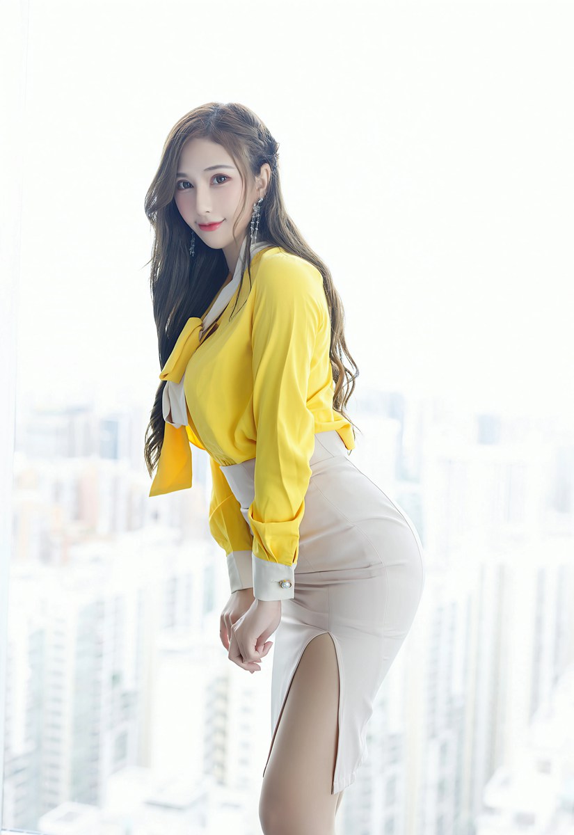 클로버티비,스포츠중계,OGM게임존,스포츠토토,토토어플,클로버벳