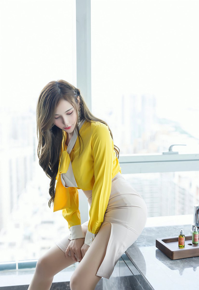 클로버티비,스포츠중계,OGM게임존,스포츠토토,토토어플,클로버벳