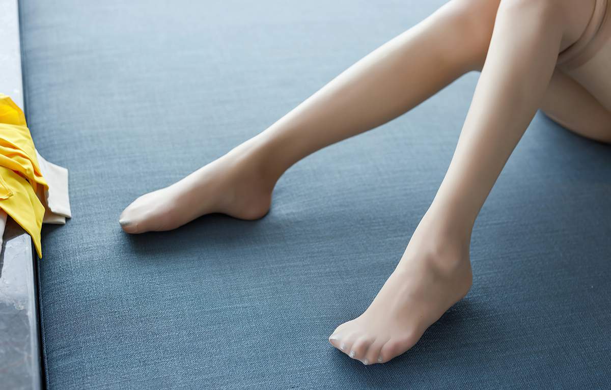 클로버티비,스포츠중계,OGM게임존,스포츠토토,토토어플,클로버벳