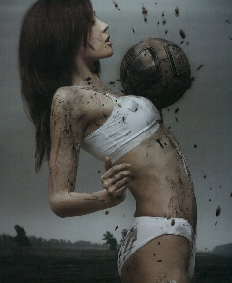 클로버티비,스포츠중계,OGM게임존,스포츠토토,토토어플,클로버벳