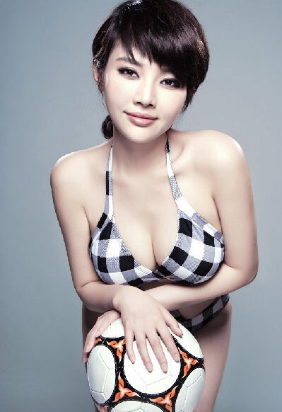 클로버티비,스포츠중계,OGM게임존,스포츠토토,토토어플,클로버벳