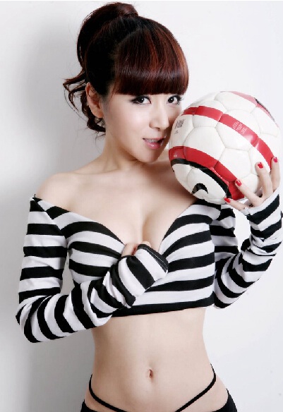 클로버티비,스포츠중계,OGM게임존,스포츠토토,토토어플,클로버벳