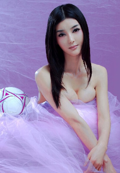 클로버티비,스포츠중계,OGM게임존,스포츠토토,토토어플,클로버벳