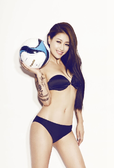 클로버티비,스포츠중계,OGM게임존,스포츠토토,토토어플,클로버벳