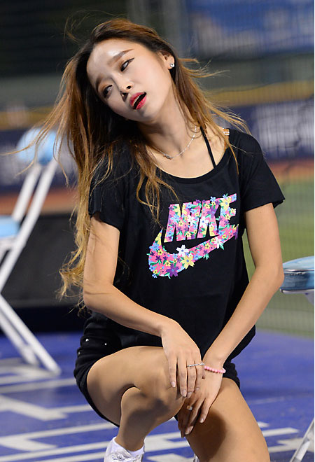 클로버티비,스포츠중계,OGM게임존,스포츠토토,토토어플,클로버벳