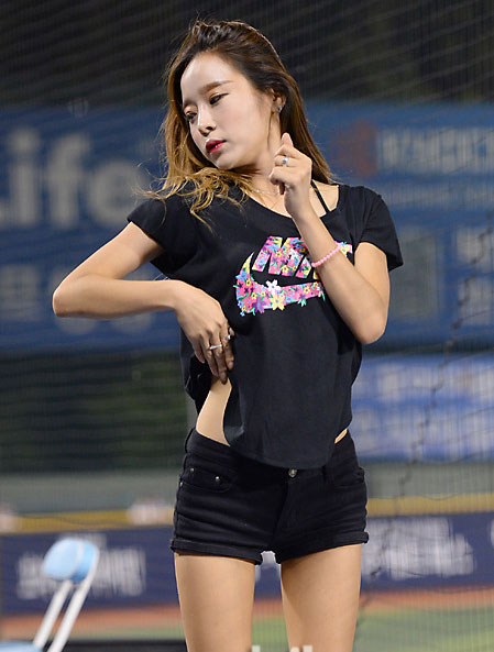 클로버티비,스포츠중계,OGM게임존,스포츠토토,토토어플,클로버벳