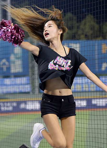 클로버티비,스포츠중계,OGM게임존,스포츠토토,토토어플,클로버벳