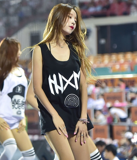 클로버티비,스포츠중계,OGM게임존,스포츠토토,토토어플,클로버벳