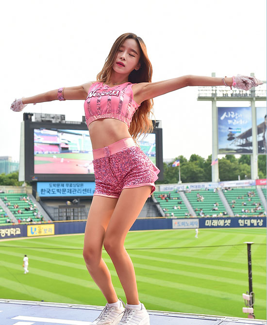 클로버티비,스포츠중계,OGM게임존,스포츠토토,토토어플,클로버벳