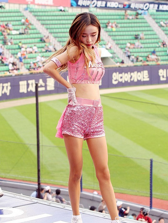 클로버티비,스포츠중계,OGM게임존,스포츠토토,토토어플,클로버벳