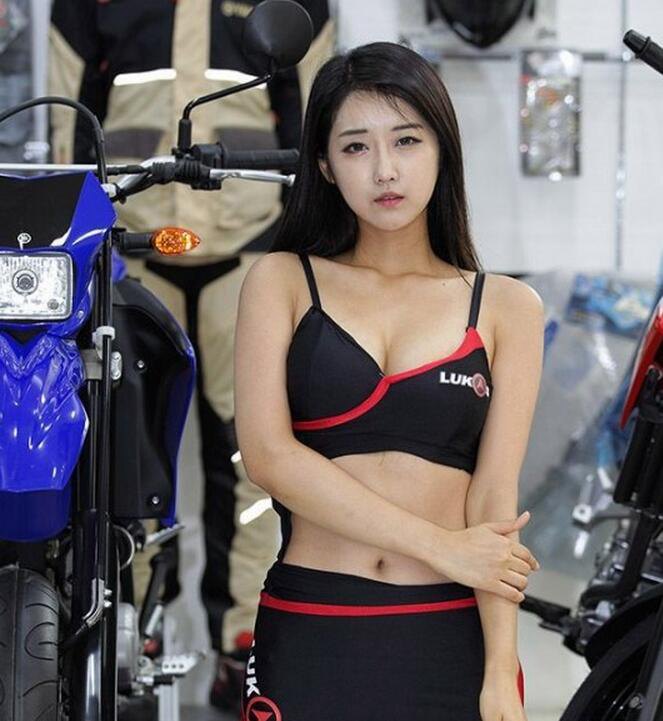 클로버티비,스포츠중계,OGM게임존,스포츠토토,토토어플,클로버벳