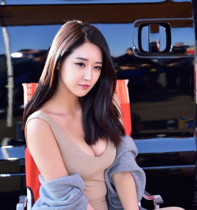 클로버티비,스포츠중계,OGM게임존,스포츠토토,토토어플,클로버벳