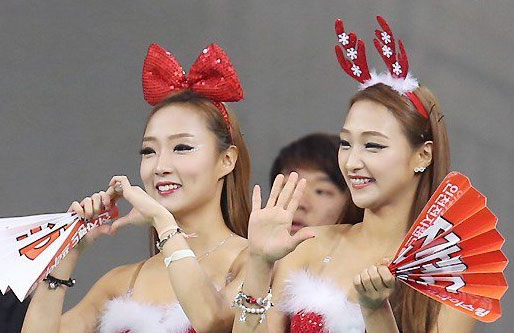 클로버티비,스포츠중계,OGM게임존,스포츠토토,토토어플,클로버벳