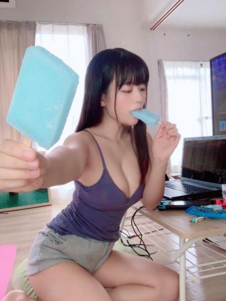 클로버티비,스포츠중계,OGM게임존,스포츠토토,토토어플,클로버벳