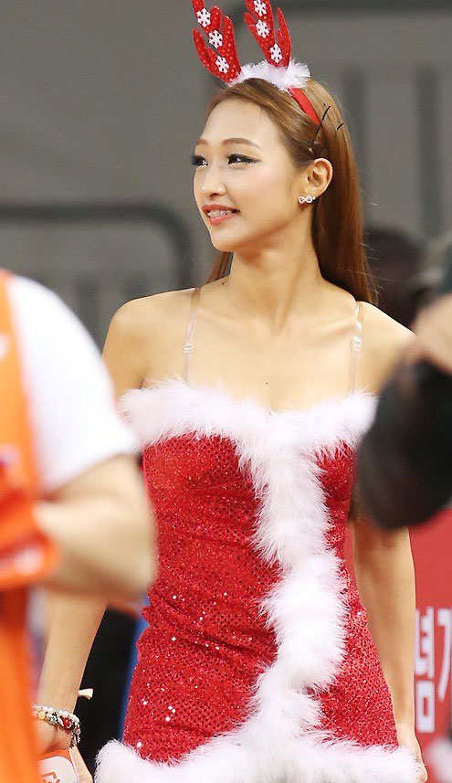 클로버티비,스포츠중계,OGM게임존,스포츠토토,토토어플,클로버벳