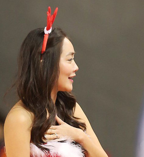 클로버티비,스포츠중계,OGM게임존,스포츠토토,토토어플,클로버벳