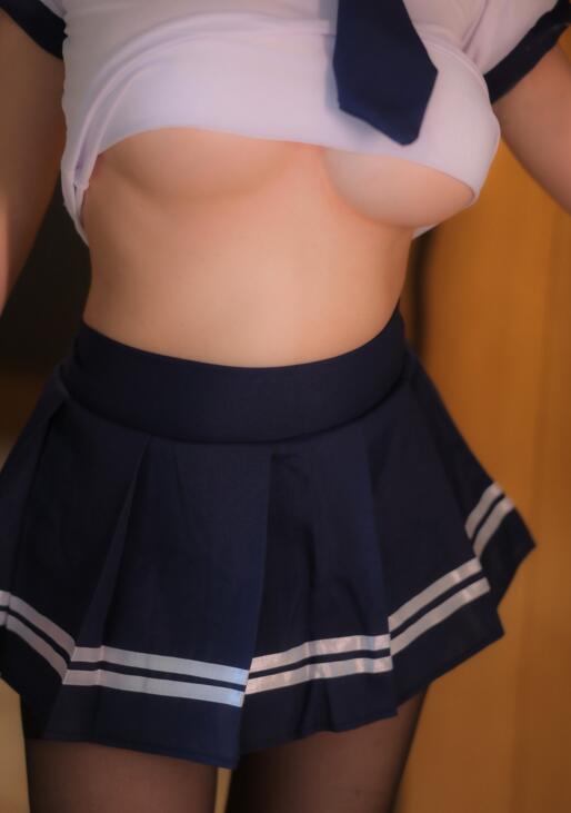 클로버티비,스포츠중계,OGM게임존,스포츠토토,토토어플,클로버벳