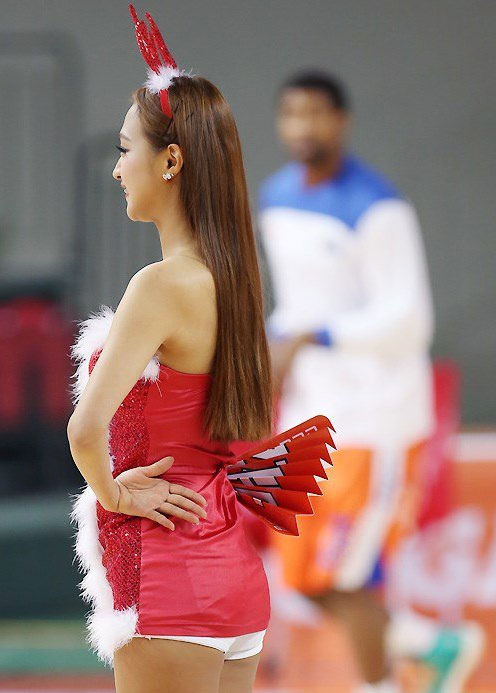 클로버티비,스포츠중계,OGM게임존,스포츠토토,토토어플,클로버벳