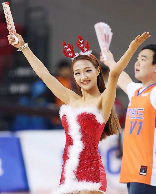 클로버티비,스포츠중계,OGM게임존,스포츠토토,토토어플,클로버벳