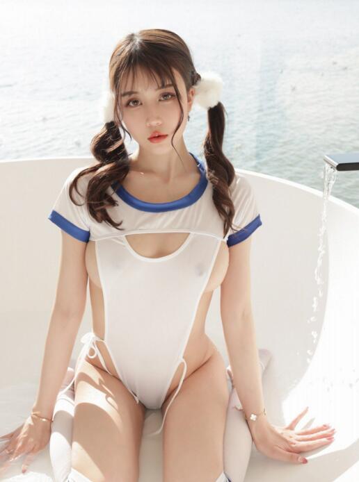 클로버티비,스포츠중계,OGM게임존,스포츠토토,토토어플,클로버벳