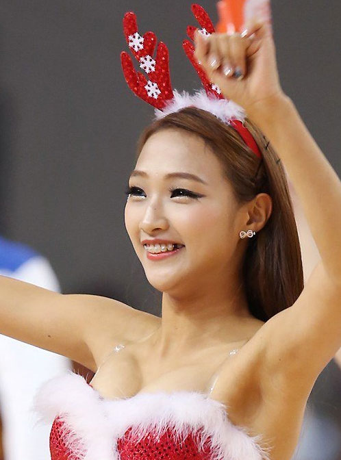 클로버티비,스포츠중계,OGM게임존,스포츠토토,토토어플,클로버벳