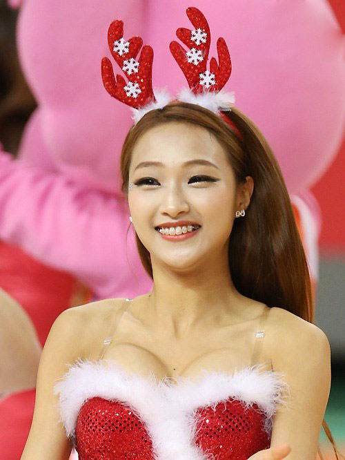 클로버티비,스포츠중계,OGM게임존,스포츠토토,토토어플,클로버벳