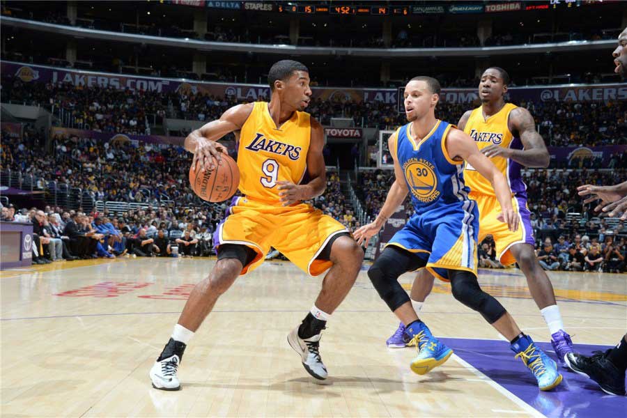 클로버티비,스포츠중계,OGM게임존,스포츠토토,토토어플,클로버벳