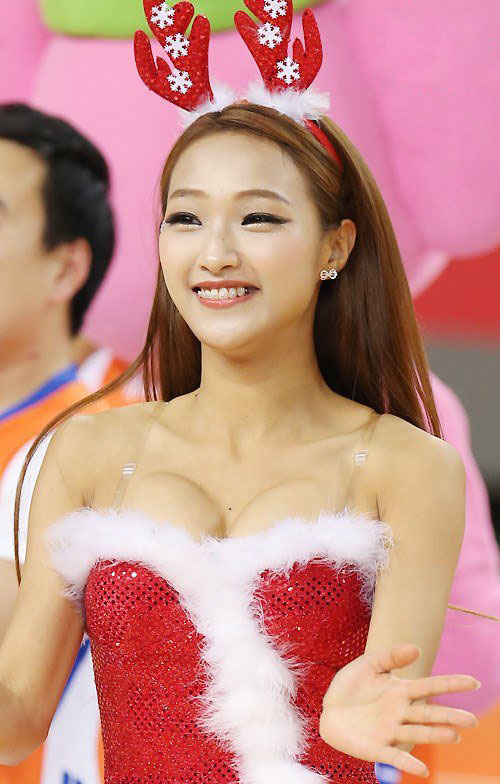 클로버티비,스포츠중계,OGM게임존,스포츠토토,토토어플,클로버벳