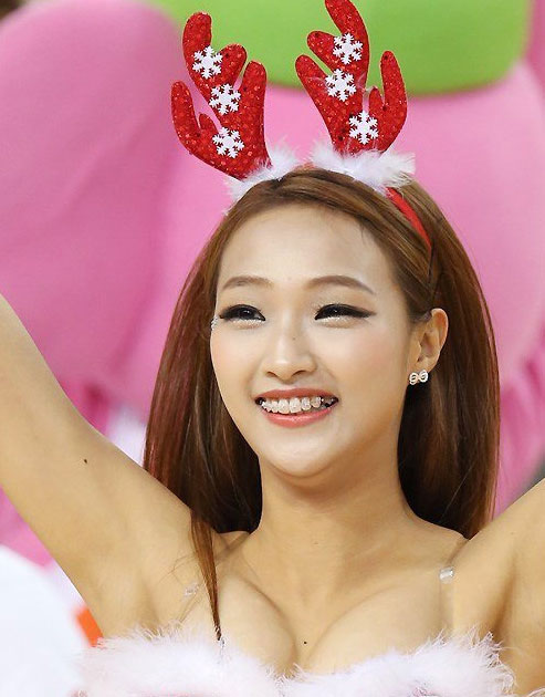 클로버티비,스포츠중계,OGM게임존,스포츠토토,토토어플,클로버벳