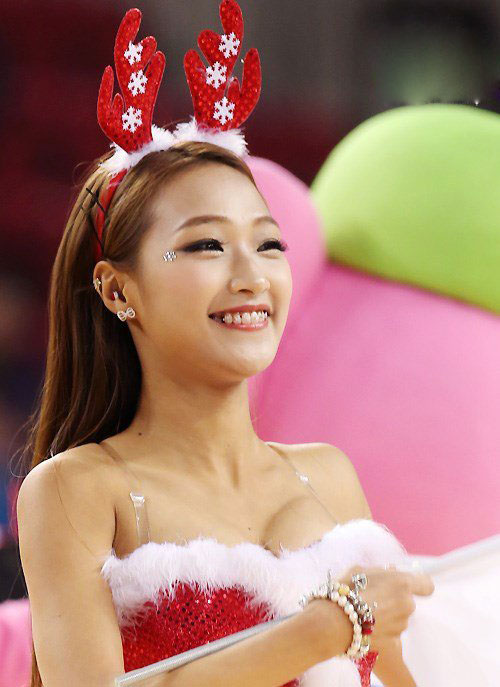 클로버티비,스포츠중계,OGM게임존,스포츠토토,토토어플,클로버벳