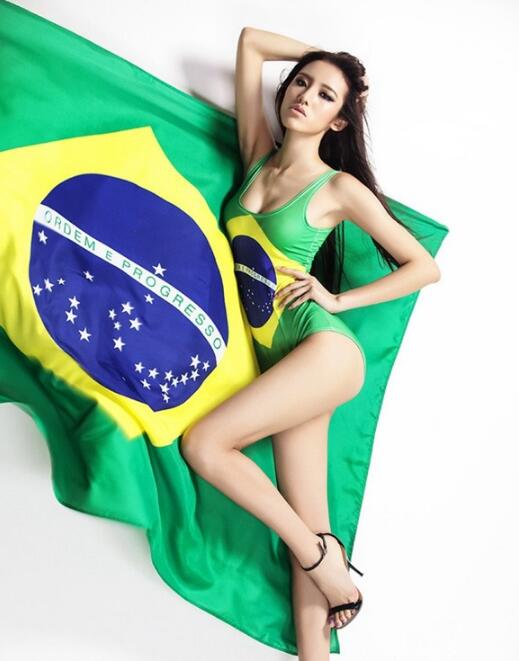 클로버티비,스포츠중계,OGM게임존,스포츠토토,토토어플,클로버벳