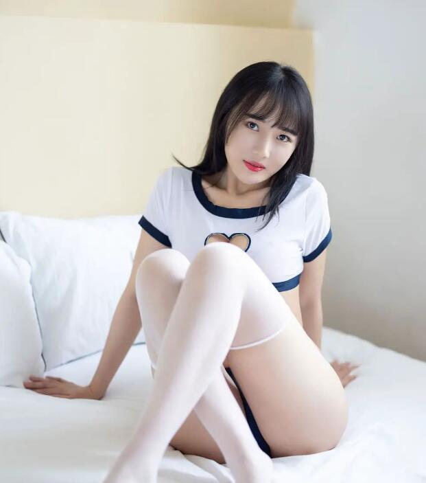 클로버티비,스포츠중계,OGM게임존,스포츠토토,토토어플,클로버벳