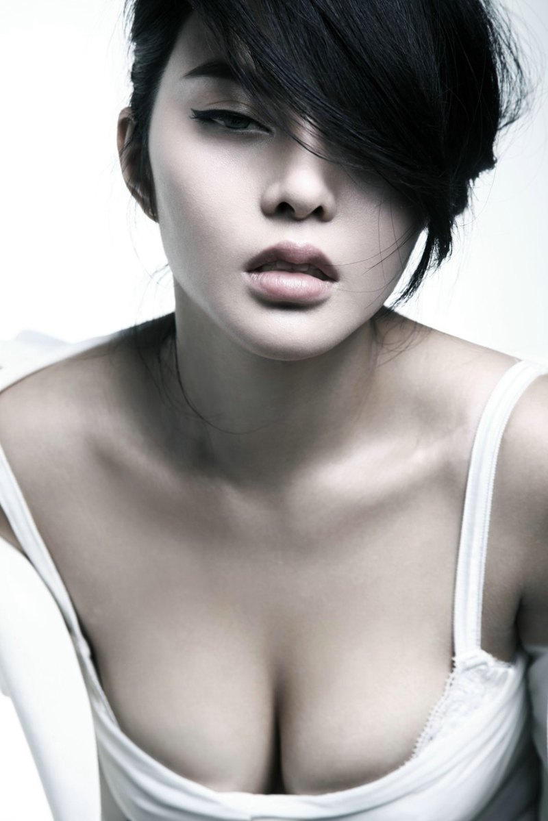 클로버티비,스포츠중계,OGM게임존,스포츠토토,토토어플,클로버벳