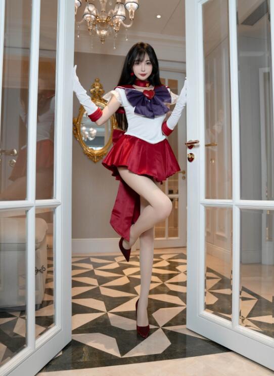 클로버티비,스포츠중계,OGM게임존,스포츠토토,토토어플,클로버벳