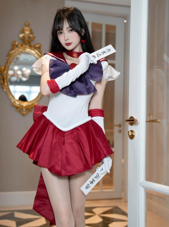 클로버티비,스포츠중계,OGM게임존,스포츠토토,토토어플,클로버벳