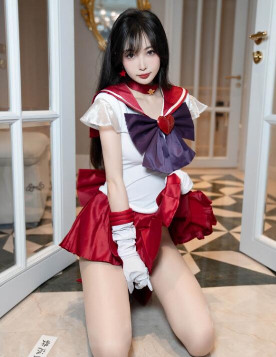 클로버티비,스포츠중계,OGM게임존,스포츠토토,토토어플,클로버벳