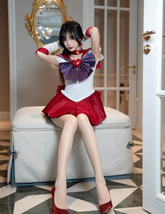 클로버티비,스포츠중계,OGM게임존,스포츠토토,토토어플,클로버벳