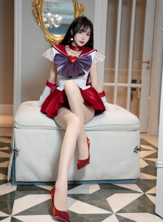 클로버티비,스포츠중계,OGM게임존,스포츠토토,토토어플,클로버벳