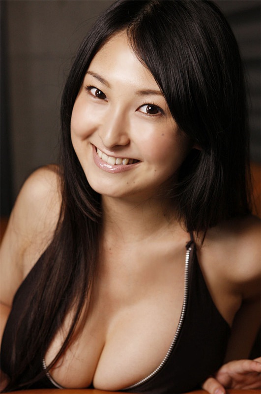 클로버티비,스포츠중계,OGM게임존,스포츠토토,토토어플,클로버벳