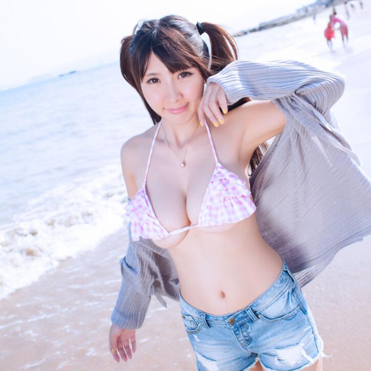 클로버티비,스포츠중계,OGM게임존,스포츠토토,토토어플,클로버벳